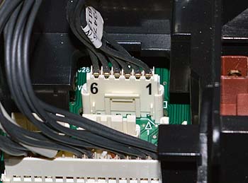 vm vitodens 100-w bpa 29 kw combi pcb conn x3 .jpg